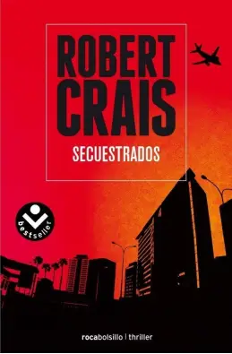 Imagen del producto 9788415729501