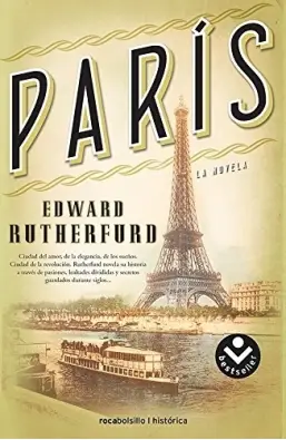 Imagen del producto 9788415729600