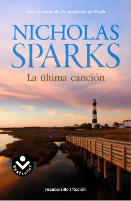 Imagen del producto 9788415729747