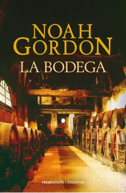Imagen del producto 9788415729792