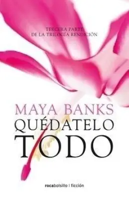 Imagen del producto 9788415729983