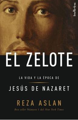 Imagen del producto 9788415732037