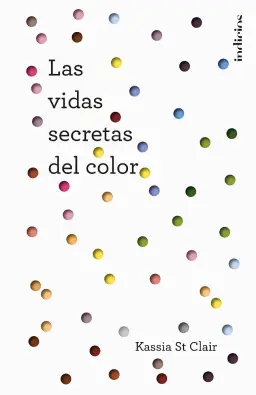 Imagen del producto 9788415732235