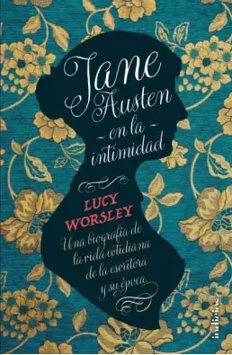 Imagen del producto 9788415732273