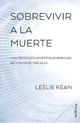 Imagen del producto 9788415732297
