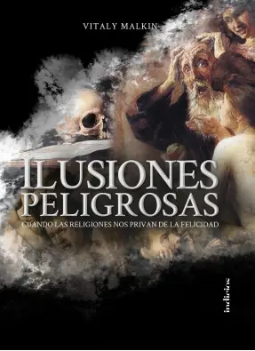 Imagen del producto 9788415732327