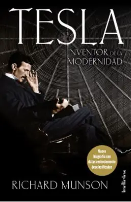 Imagen del producto 9788415732334