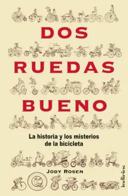 Imagen del producto 9788415732549