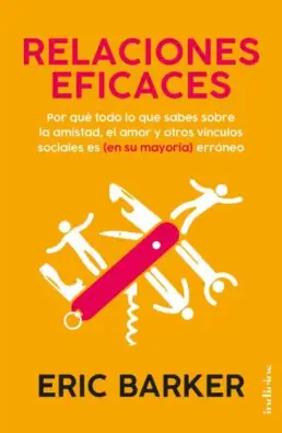 Imagen del producto 9788415732587