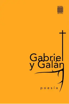 Imagen del producto 9788415739326
