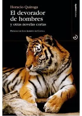 Imagen del producto 9788415740032