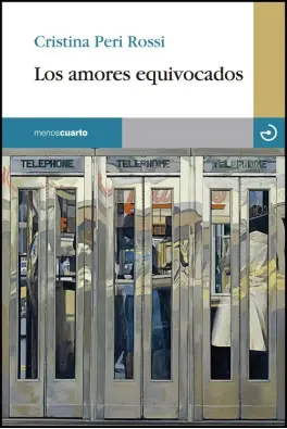 Imagen del producto 9788415740278