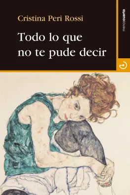 Imagen del producto 9788415740483