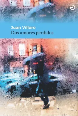 Imagen del producto 9788415740599