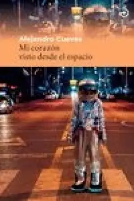 Imagen del producto 9788415740605