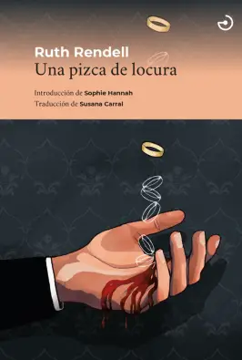 Imagen del producto 9788415740612