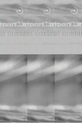 Imagen del producto 9788415740711