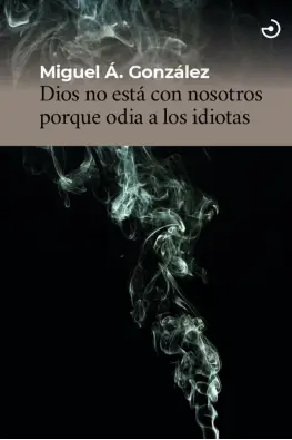 Imagen del producto 9788415740728