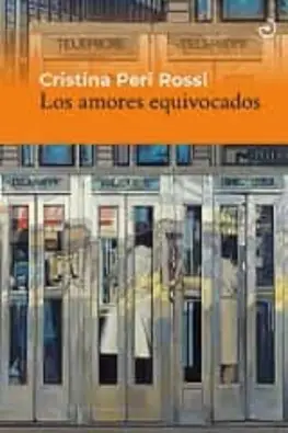 Imagen del producto 9788415740759