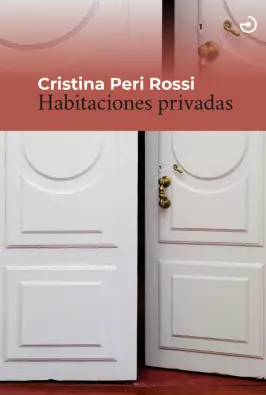 Imagen del producto 9788415740766