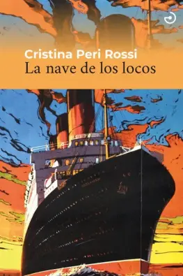 Imagen del producto 9788415740858