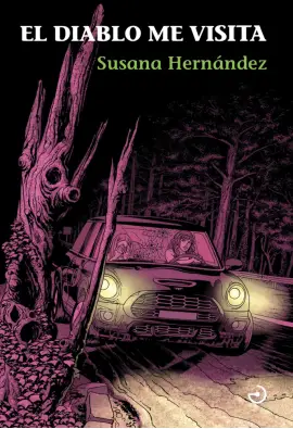 Imagen del producto 9788415740865