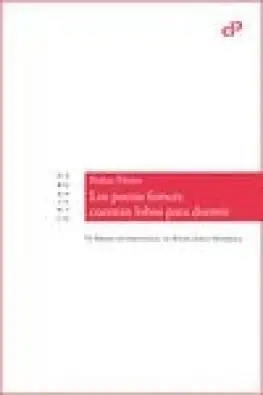 Imagen del producto 9788415740889