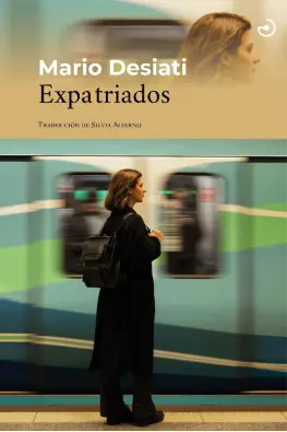 Imagen del producto 9788415740896