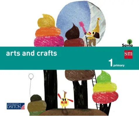 Imagen del producto 9788415743224