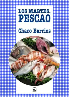 Imagen del producto 9788415744313
