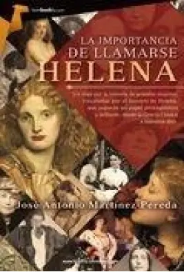Imagen del producto 9788415747536