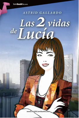 Imagen del producto 9788415747840