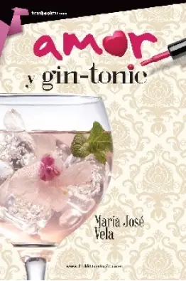Imagen del producto 9788415747864