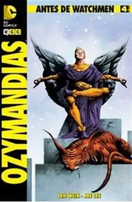 Imagen del producto 9788415748915