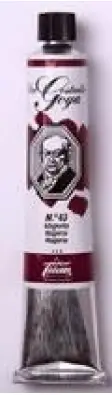 Imagen del producto 9788415750079
