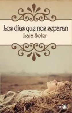 Imagen del producto 9788415750239