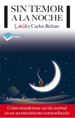 Imagen del producto 9788415750406