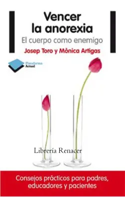 Imagen del producto 9788415750475