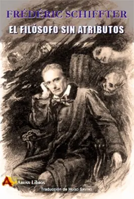 Imagen del producto 9788415757511