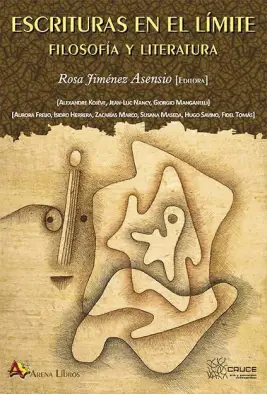 Imagen del producto 9788415757825