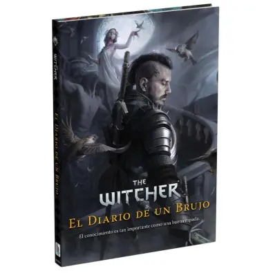 Imagen del producto 9788415763680