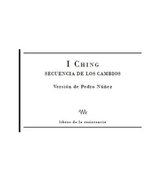 Imagen del producto 9788415766018