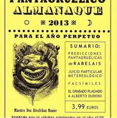 Imagen del producto 9788415766025