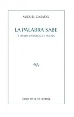 Imagen del producto 9788415766032