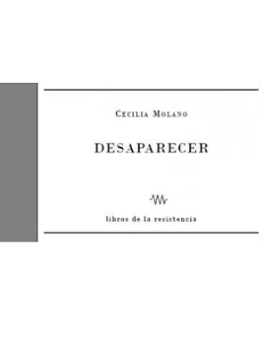 Imagen del producto 9788415766070