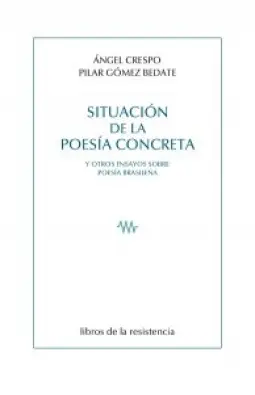 Imagen del producto 9788415766094