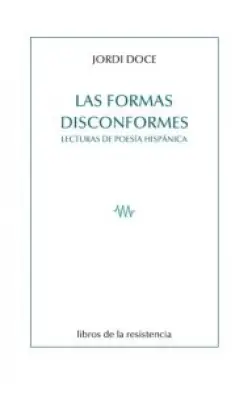 Imagen del producto 9788415766100