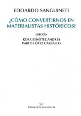 Imagen del producto 9788415766124