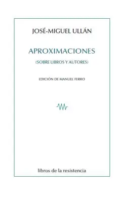 Imagen del producto 9788415766346