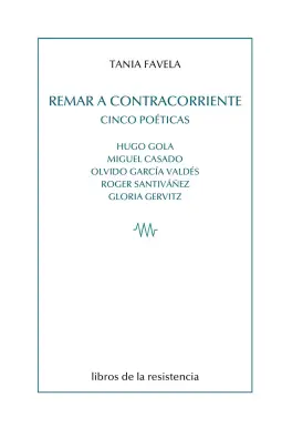 Imagen del producto 9788415766537